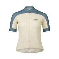 POC Essential Road Logo W Cykeltröja