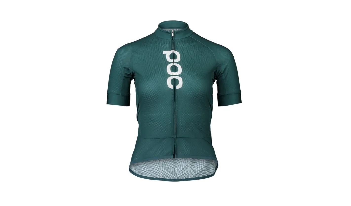 POC Essential Road Logo W Cykeltröja POC Essential Road Logo W Cykeltröja