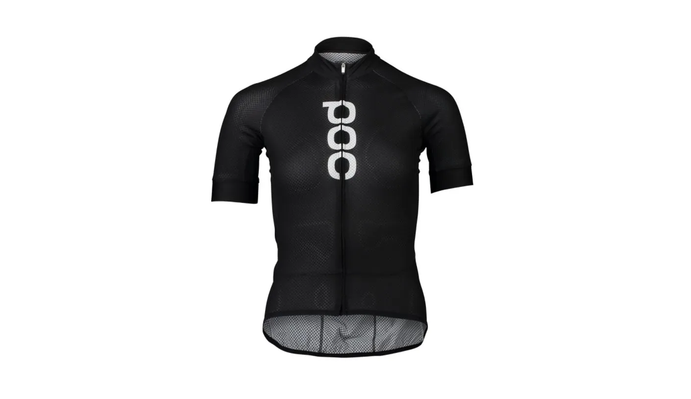 POC Essential Road Logo W Cykeltröja POC Essential Road Logo W Cykeltröja