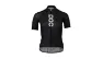 POC Essential Road Logo W Cykeltröja