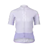 POC Essential Road Logo W Cykeltröja