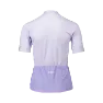 POC Essential Road Logo W Cykeltröja