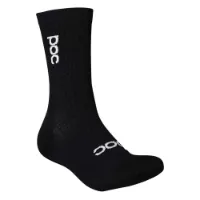 POC Essential Road Strumpor POC Essential Road Strumpor