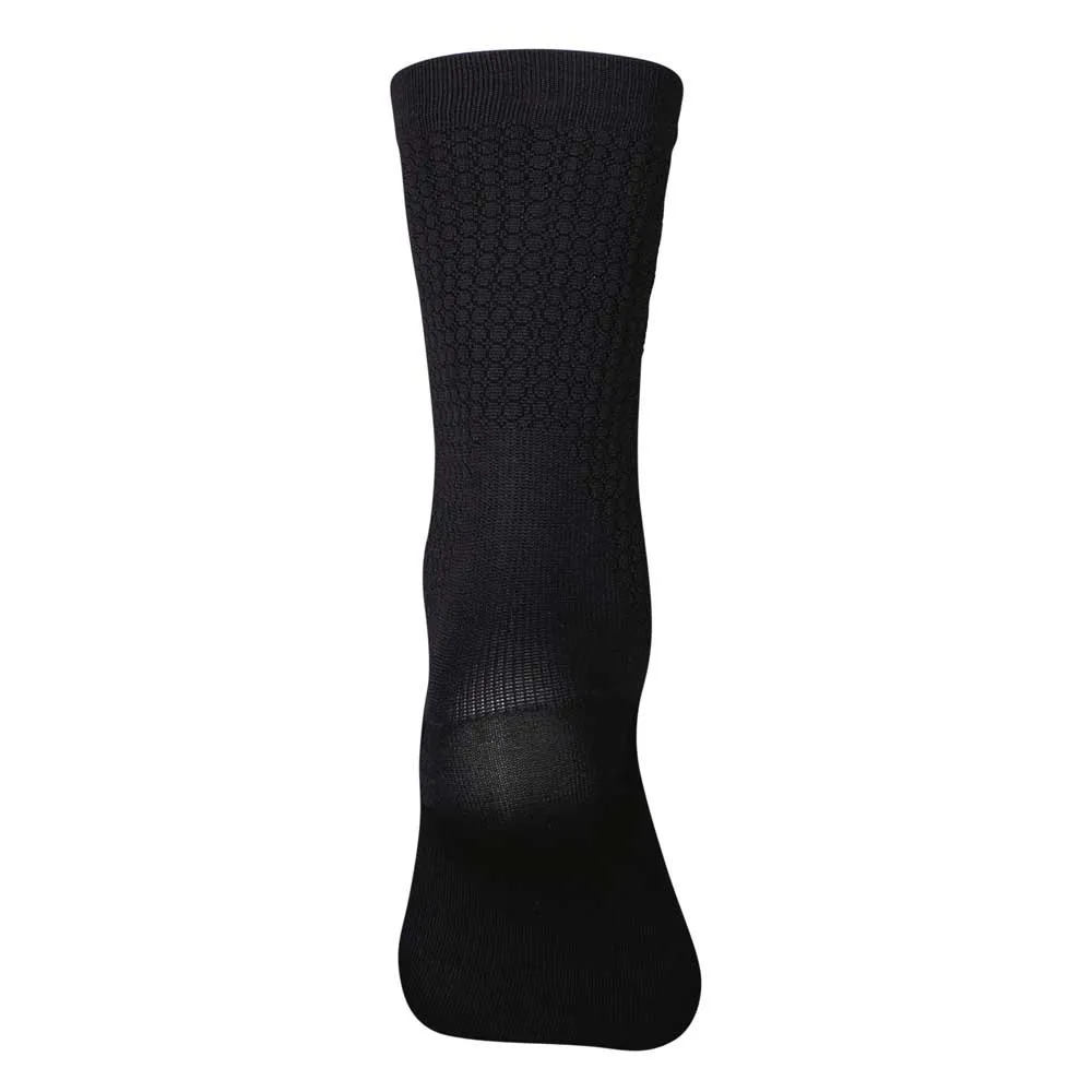 POC Essential Road Strumpor POC Essential Road Strumpor