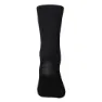POC Essential Road Strumpor