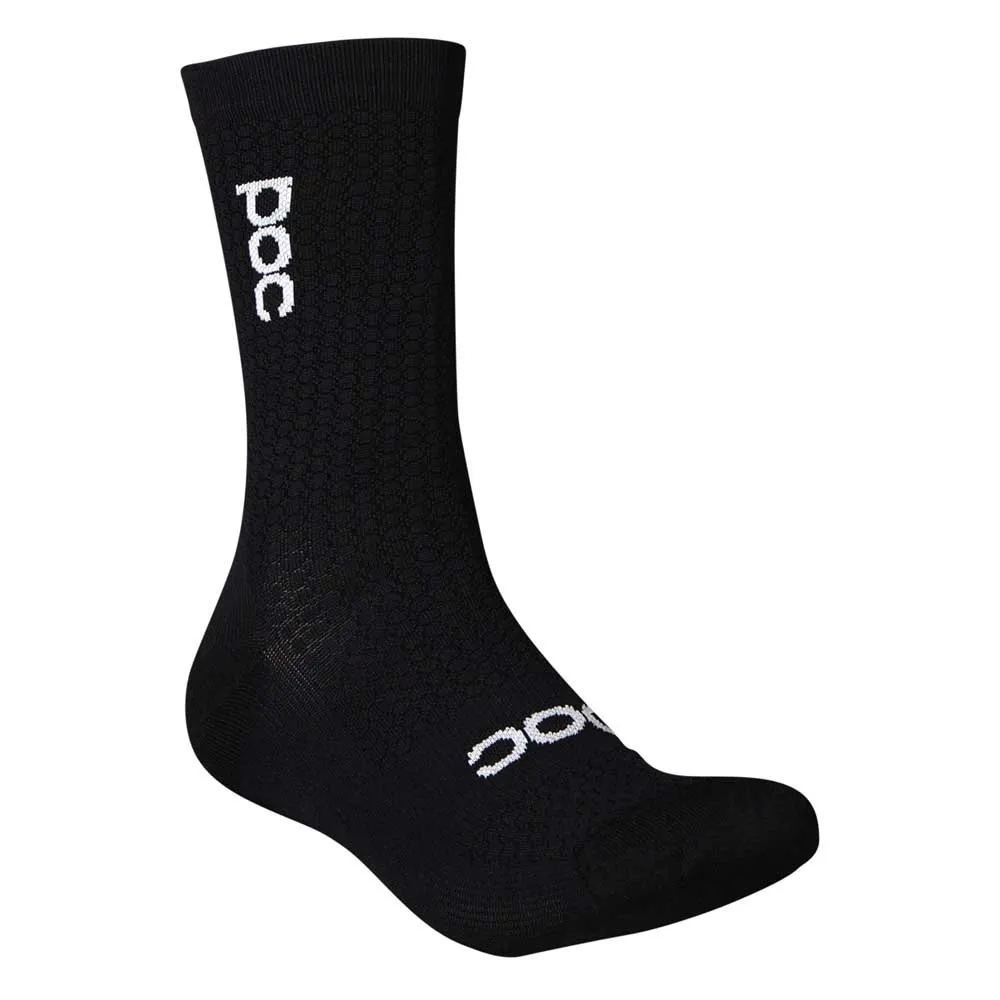 POC Essential Road Strumpor POC Essential Road Strumpor
