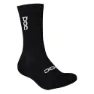 POC Essential Road Strumpor