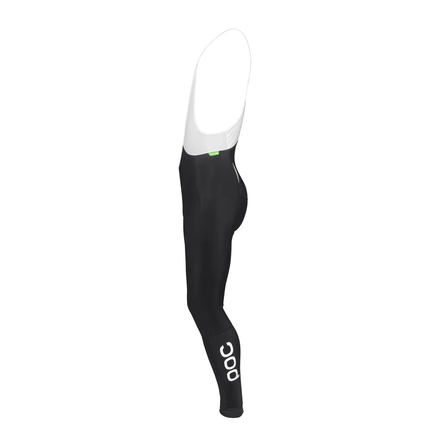 POC Essential Road Thermal Cykelbyxor