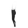 POC Essential Road Thermal Cykelbyxor