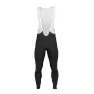 POC Essential Road Thermal Cykelbyxor