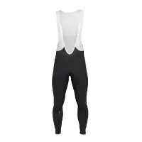 POC Essential Road Thermal Cykelbyxor POC Essential Road Thermal Cykelbyxor