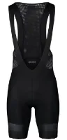POC Essential Road VPDS Cykelshorts POC Essential Road VPDS Cykelshorts