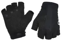 POC Essential Short Cykelhandskar POC Essential Short Cykelhandskar