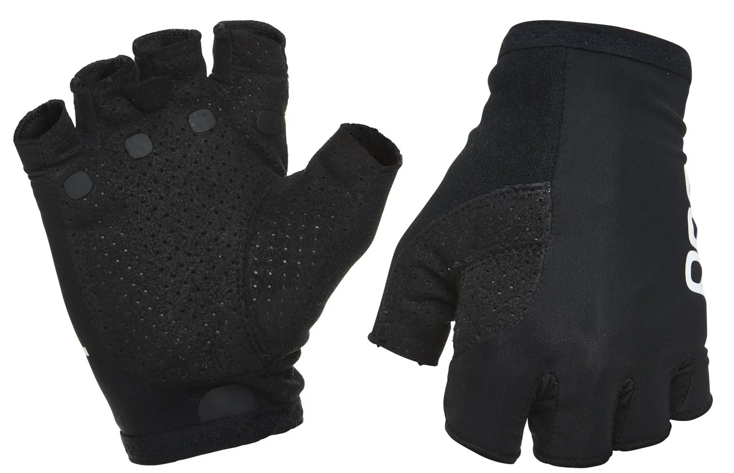 POC Essential Short Cykelhandskar POC Essential Short Cykelhandskar