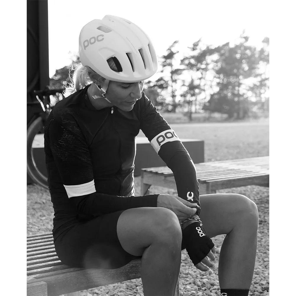 POC Essential Short Cykelhandskar