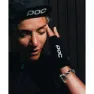 POC Essential Short Cykelhandskar