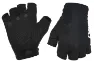 POC Essential Short Cykelhandskar