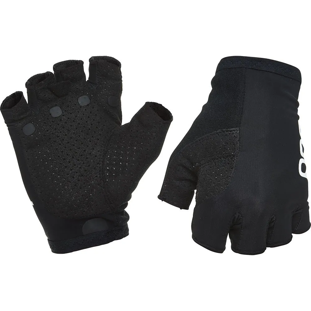 POC Essential Short Cykelhandskar