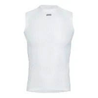 POC Essential Underställ