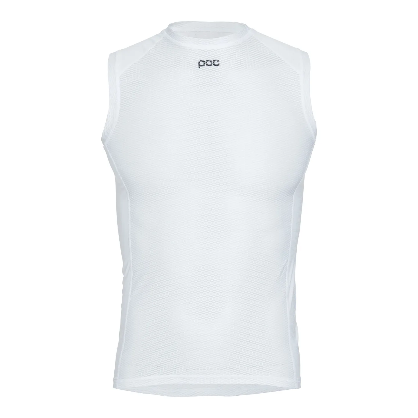 POC Essential Underställ POC Essential Underställ