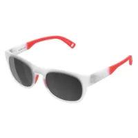 POC Evolve POCito Glasögon