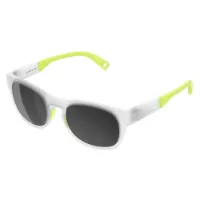 POC Evolve POCito Glasögon