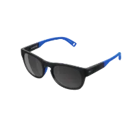 POC Evolve POCito Glasögon