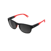 POC Evolve POCito Glasögon