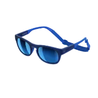 POC Evolve POCito Glasögon POC Evolve POCito Glasögon