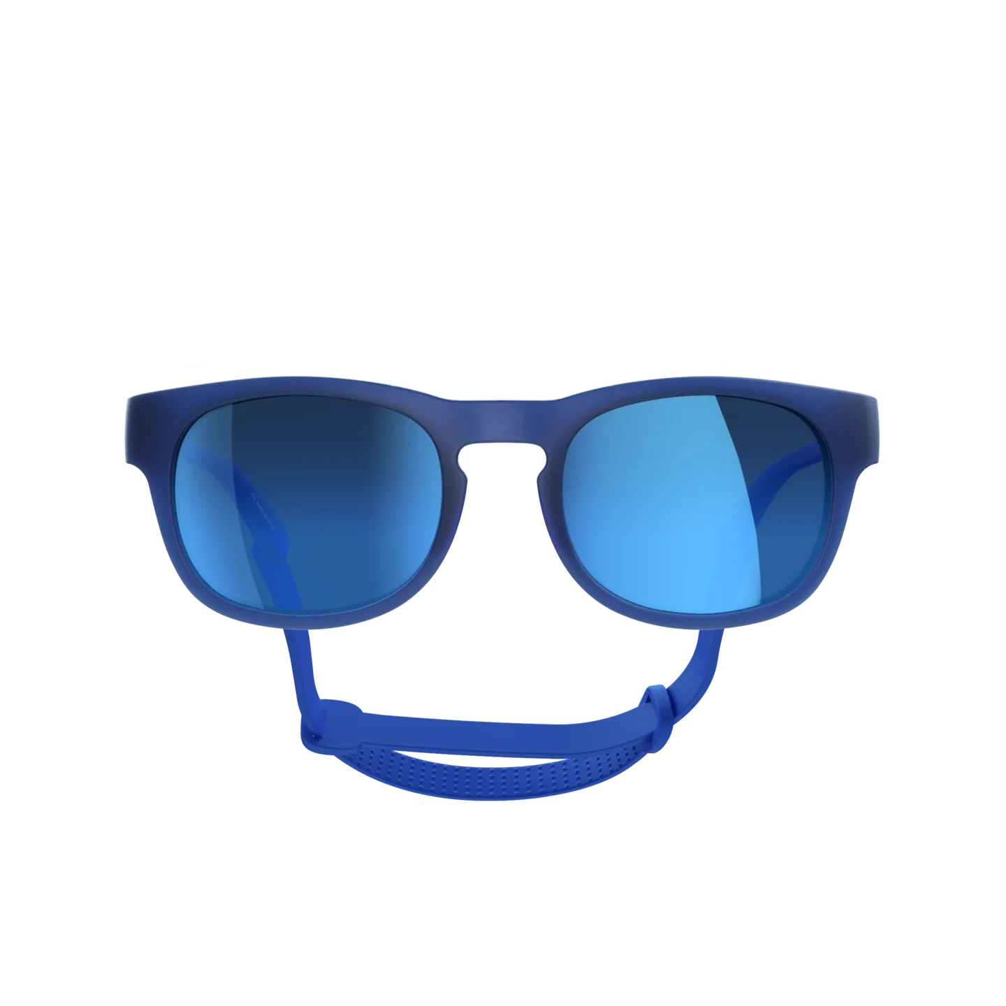POC Evolve POCito Glasögon POC Evolve POCito Glasögon