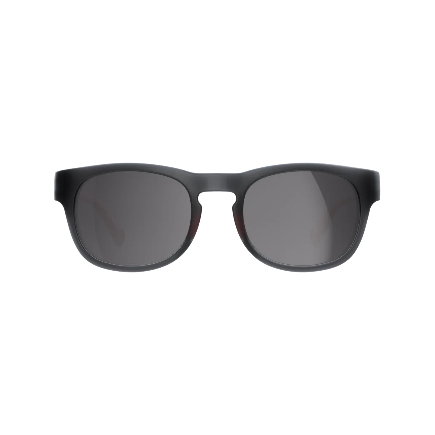 POC Evolve POCito Glasögon POC Evolve POCito Glasögon