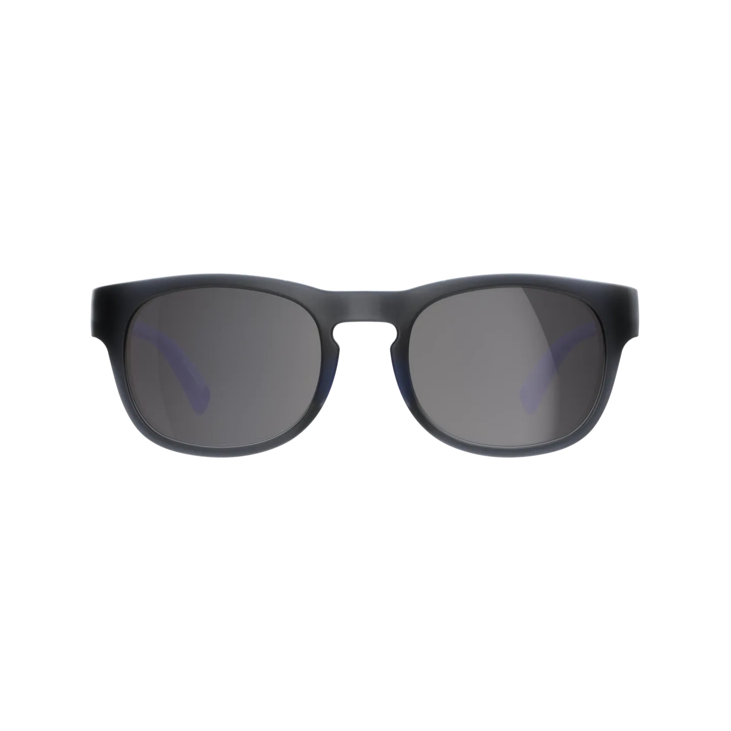 POC Evolve POCito Glasögon POC Evolve POCito Glasögon