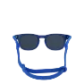POC Evolve POCito Glasögon