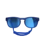 POC Evolve POCito Glasögon