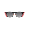 POC Evolve POCito Glasögon