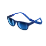 POC Evolve POCito Glasögon