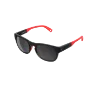 POC Evolve POCito Glasögon