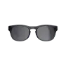 POC Evolve POCito Glasögon