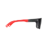 POC Evolve POCito Glasögon