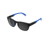 POC Evolve POCito Glasögon