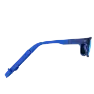 POC Evolve POCito Glasögon