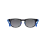 POC Evolve POCito Glasögon