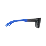 POC Evolve POCito Glasögon