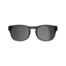POC Evolve POCito Glasögon
