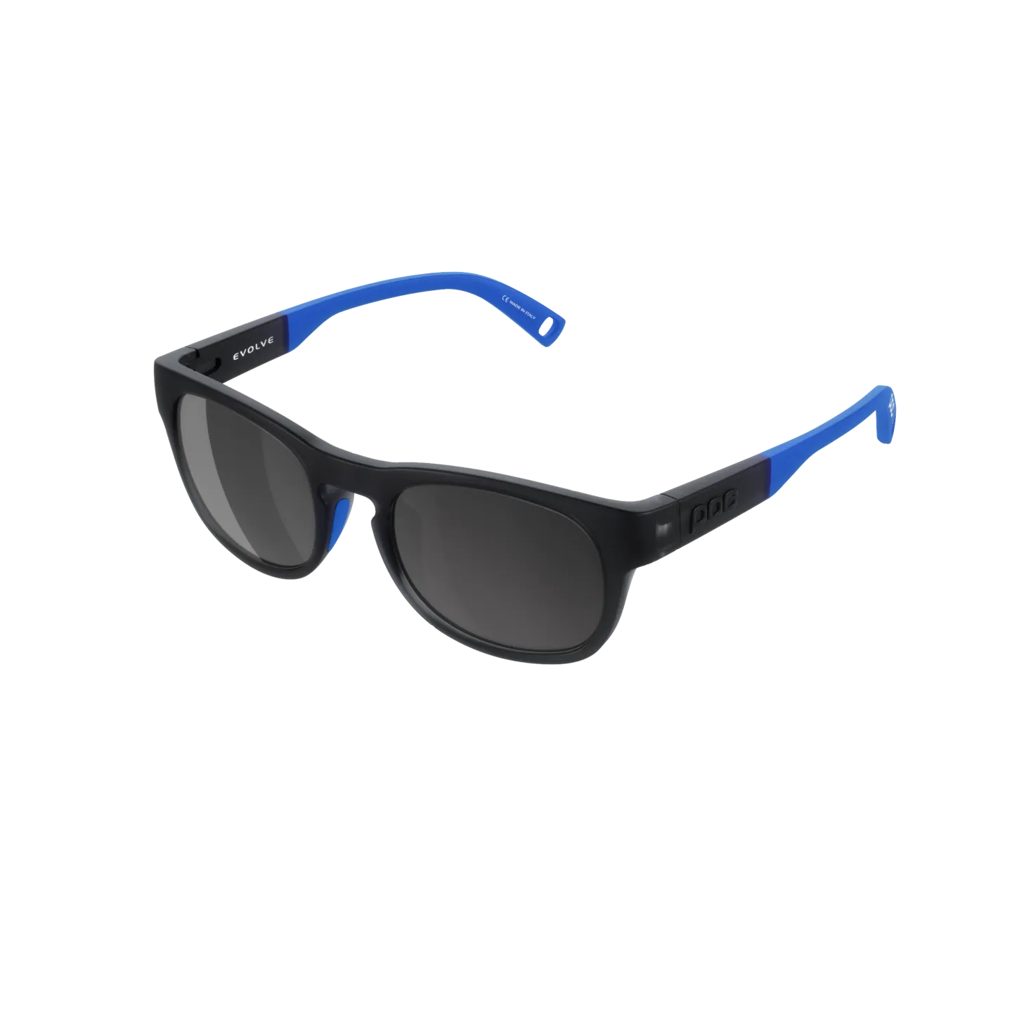 POC Evolve POCito Glasögon POC Evolve POCito Glasögon