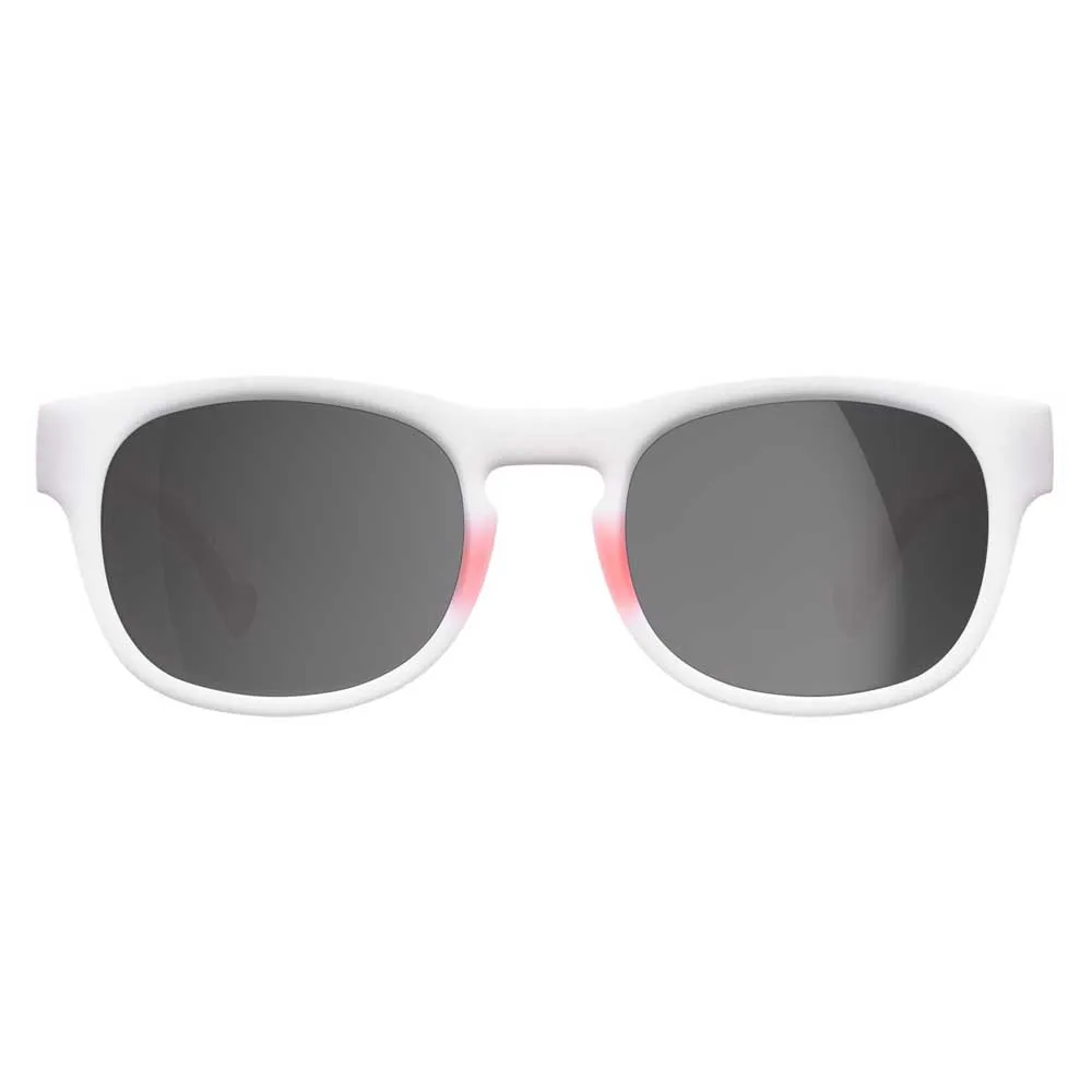 POC Evolve POCito Glasögon POC Evolve POCito Glasögon