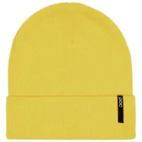 POC Flat Mössa