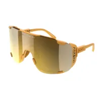 POC Glasses Devour Ultra POC Glasses Devour Ultra