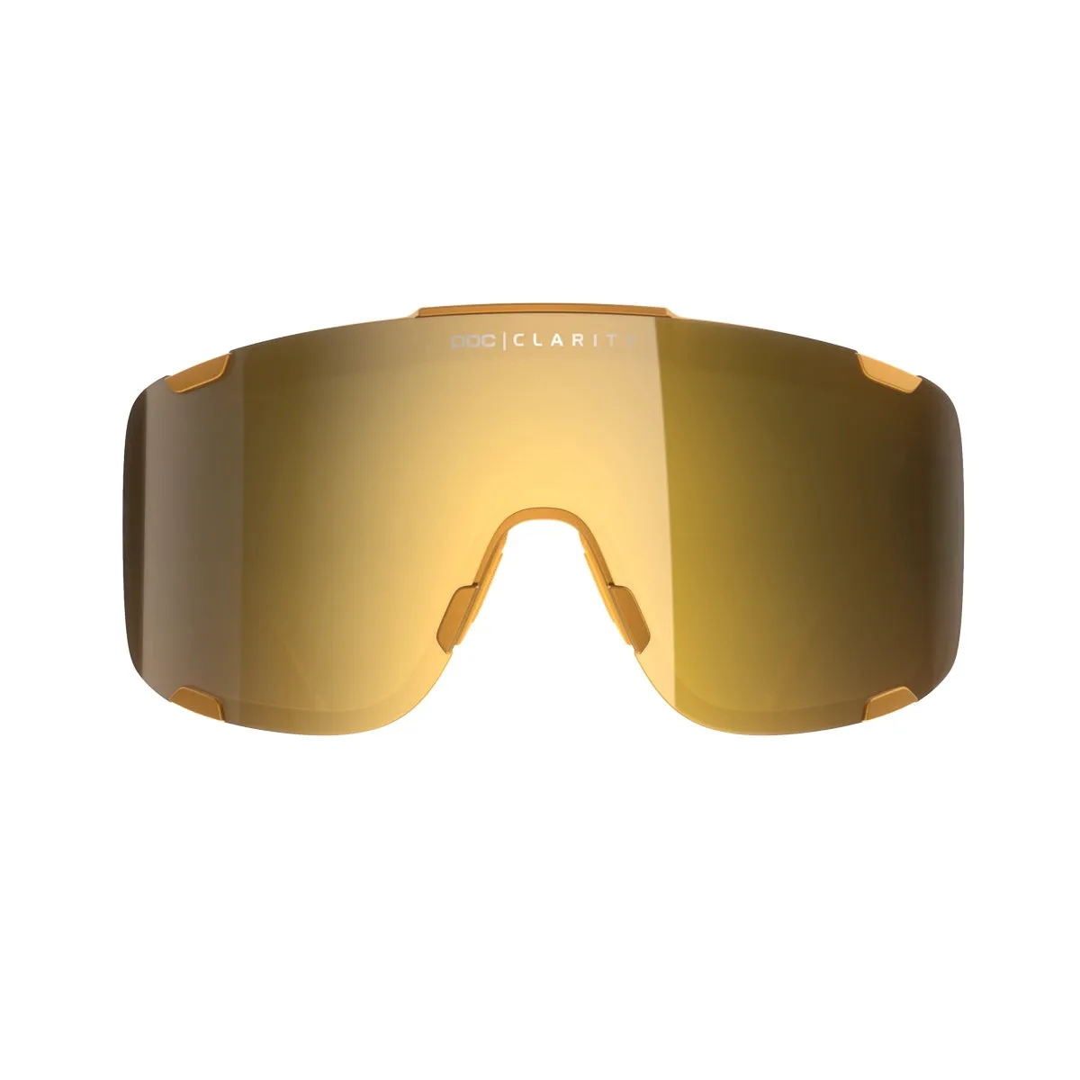 POC Glasses Devour Ultra, Team Amani Edition POC Glasses Devour Ultra, Team Amani Edition