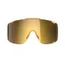 POC Glasses Devour Ultra, Team Amani Edition